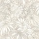 Papel Pintado Saint Honoré Charme 1181-4479