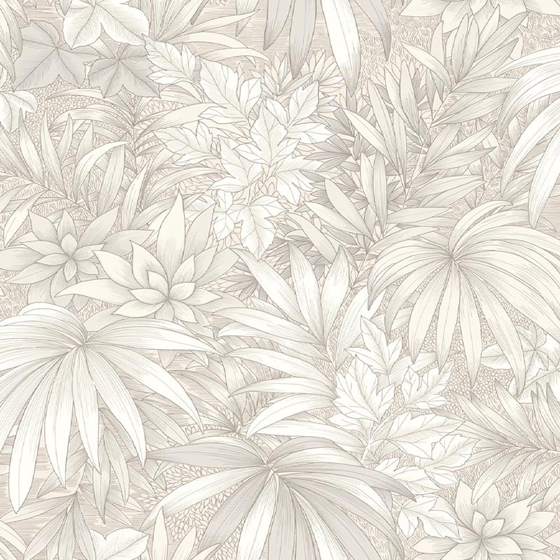 Papel Pintado Saint Honoré Charme 1181-4479