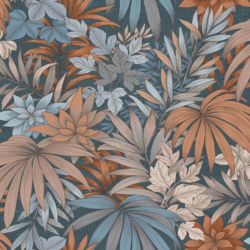 Papel Pintado Saint Honoré Charme 1181-4471