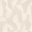 Charme 1181-4488 Papel Pintado Saint Honoré