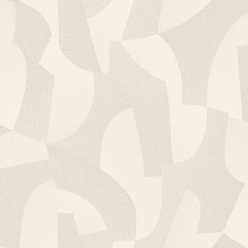 Papel Pintado Saint Honoré Charme 1181-4488