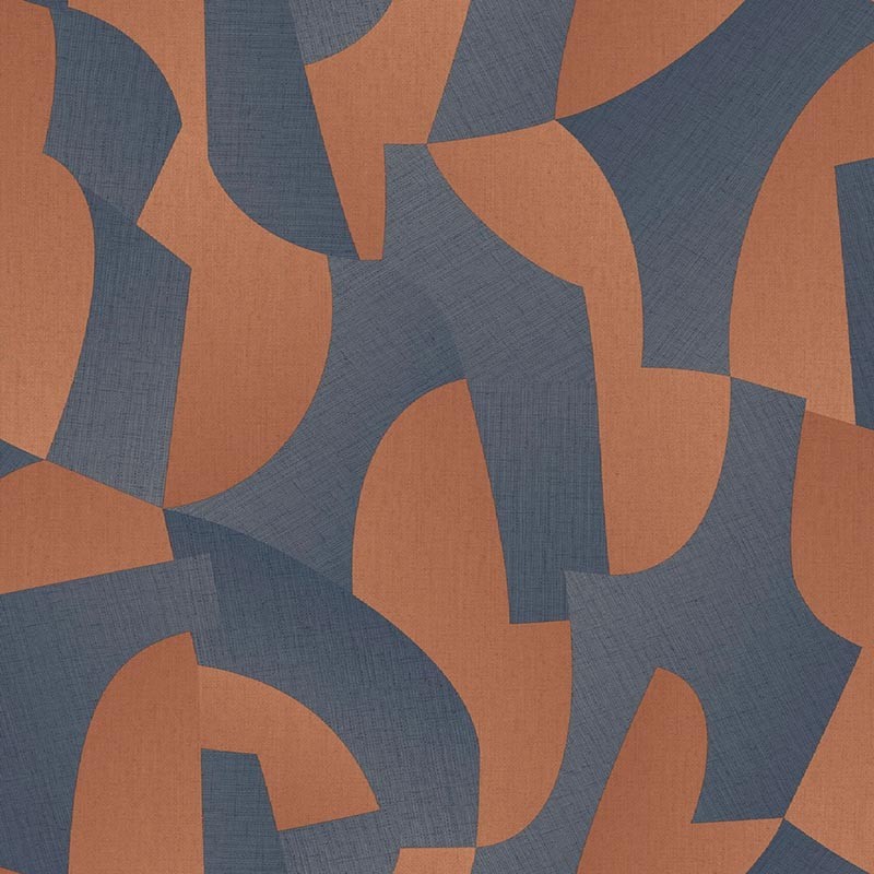 Papel Pintado Saint Honoré Charme 1181-4473