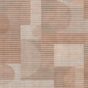 Charme 1181-4486 Papel Pintado Saint Honoré