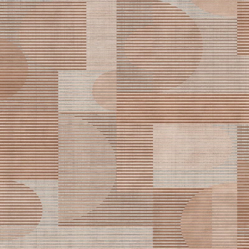 Papel Pintado Saint Honoré Charme 1181-4486