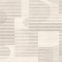 Charme 1181-4480 Papel Pintado Saint Honoré