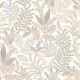Papel Pintado Saint Honoré Charme 1181-4478