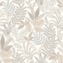 Charme 1181-4478 Papel Pintado Saint Honoré