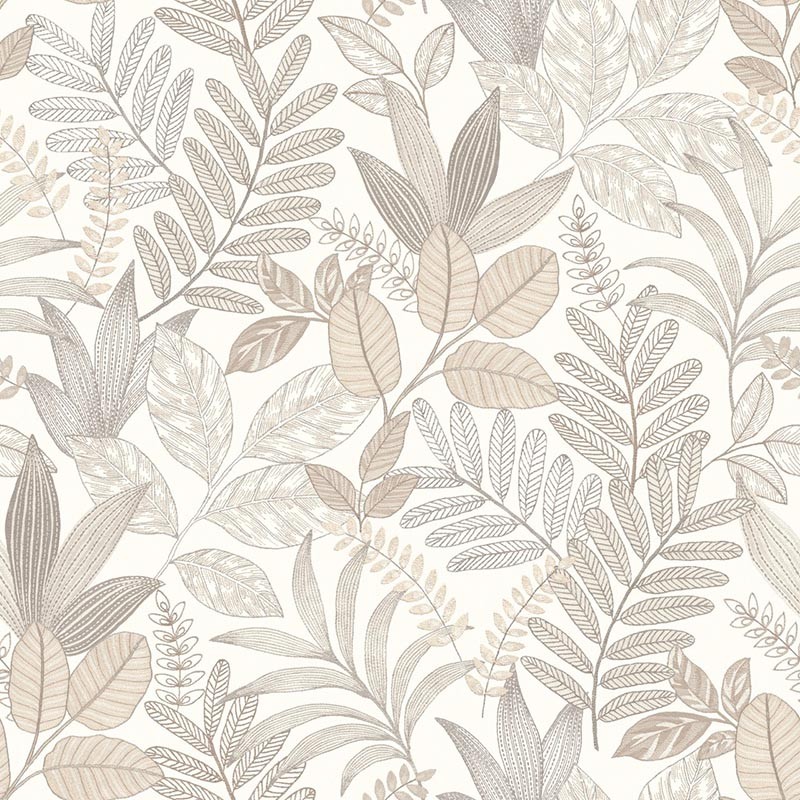 Papel Pintado Saint Honoré Charme 1181-4478
