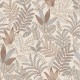 Papel Pintado Saint Honoré Charme 1181-4487