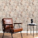 Charme 1181-4487 Papel Pintado Saint Honoré
