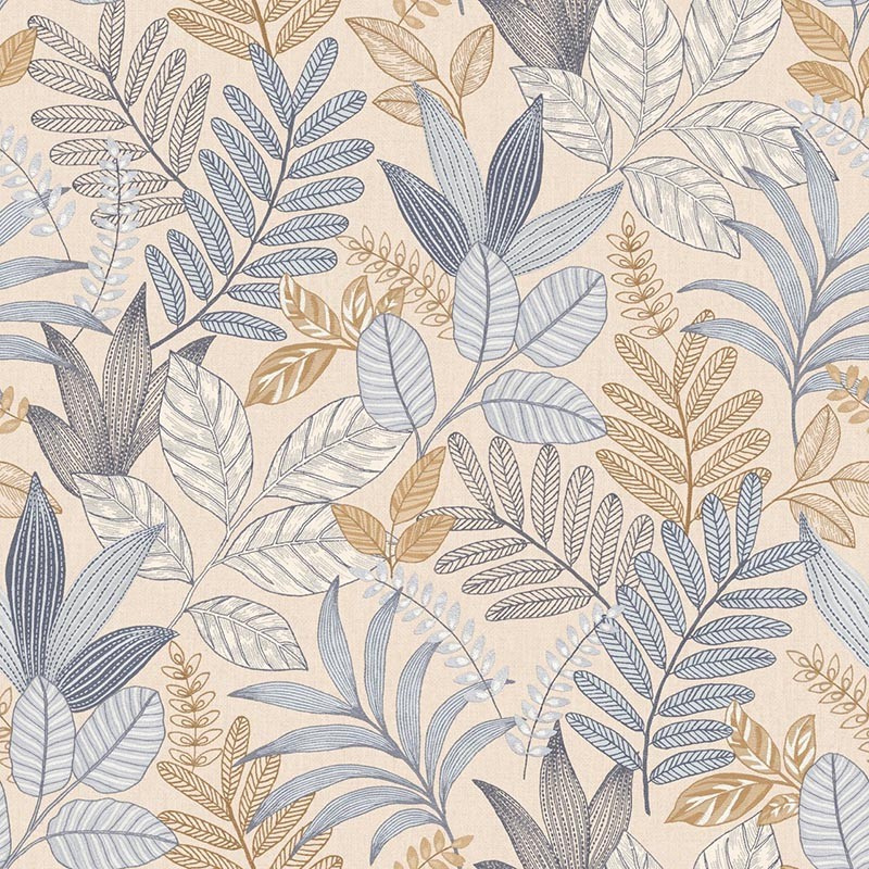 Papel Pintado Saint Honoré Charme 1181-4462