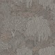 Papel Pintado Saint Honoré Charme 1181-4484