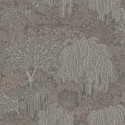 Charme 1181-4484 Papel Pintado Saint Honoré