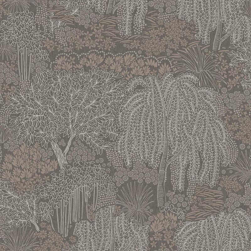 Papel Pintado Saint Honoré Charme 1181-4484