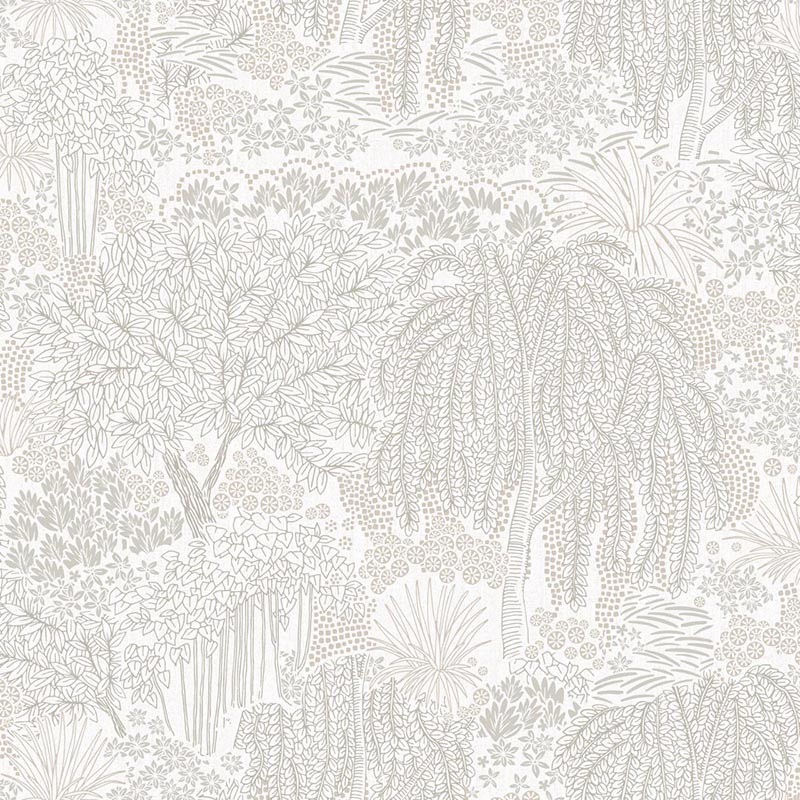 Papel Pintado Saint Honoré Charme 1181-4477