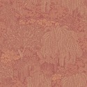 Charme 1181-4468 Papel Pintado Saint Honoré