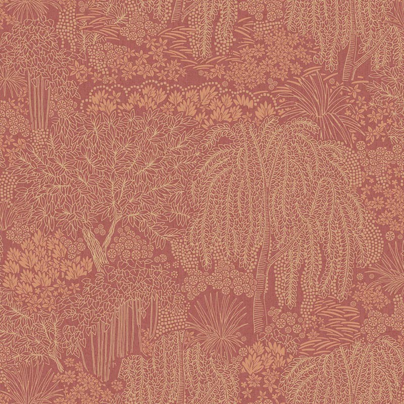 Papel Pintado Saint Honoré Charme 1181-4468