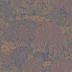 Papel Pintado Saint Honoré Charme 1181-4474