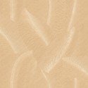 Charme 1181-4466 Papel Pintado Saint Honoré