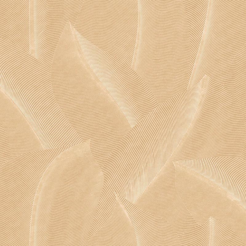 Papel Pintado Saint Honoré Charme 1181-4466