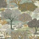 Charme 1181-4492 Papel Pintado Saint Honoré