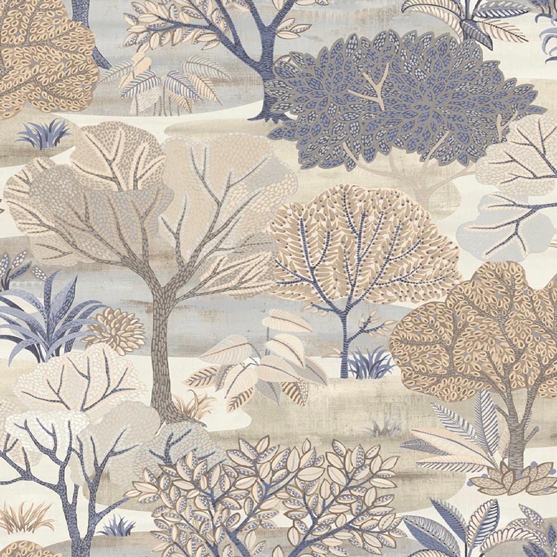 Papel Pintado Saint Honoré Charme 1181-4464