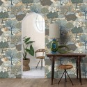 Charme 1181-4460 Papel Pintado Saint Honoré