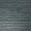 Illusion 1560-4274 Papel Pintado Saint Honoré