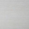 Illusion 1560-4266 Papel Pintado Saint Honoré