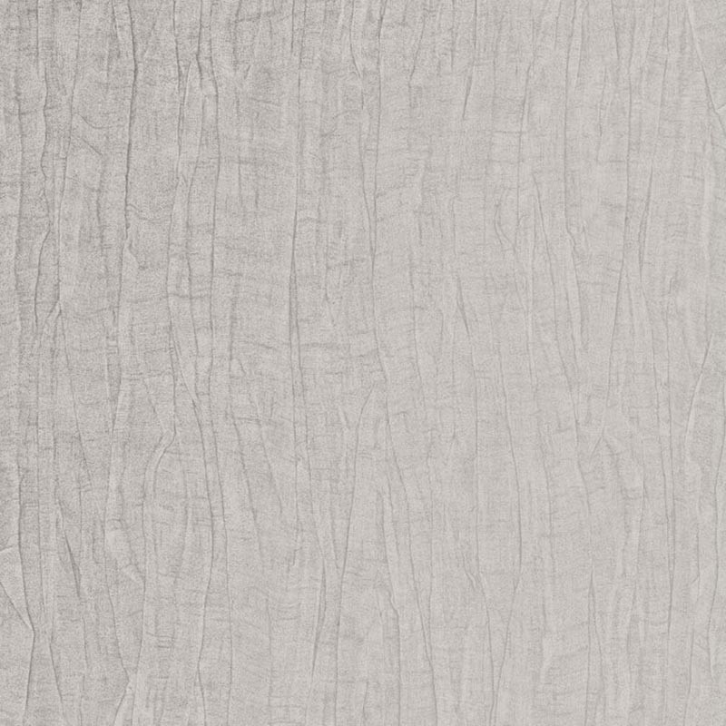 Papel Pintado Saint Honoré Illusion 1560-4271