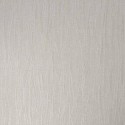 Illusion 1560-4270 Papel Pintado Saint Honoré