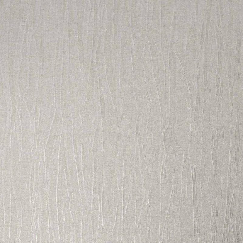 Papel Pintado Saint Honoré Illusion 1560-4270
