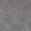 Illusion 1560-4285 Papel Pintado Saint Honoré