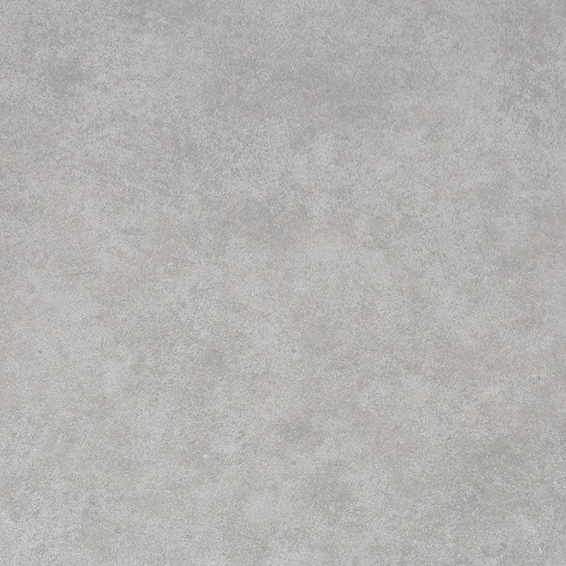 Papel Pintado Saint Honoré Illusion 1560-4284