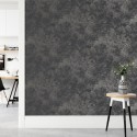 Illusion 1560-4277 Papel Pintado Saint Honoré