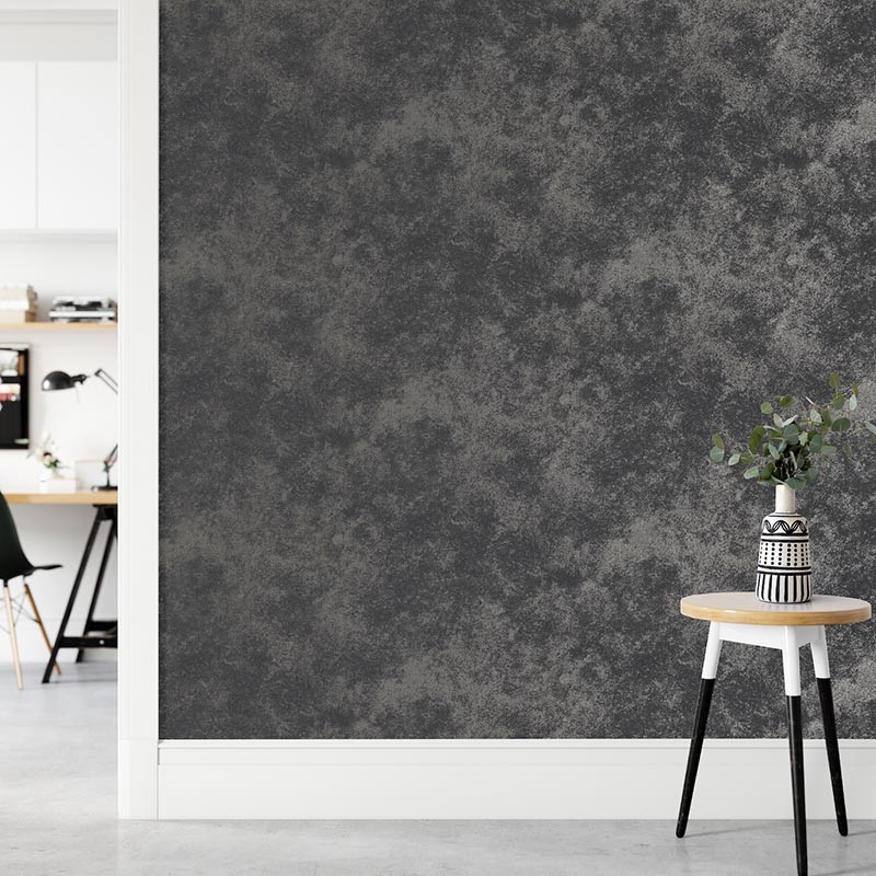 Papel Pintado Saint Honoré Illusion 1560-4277
