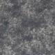 Papel Pintado Saint Honoré Illusion 1560-4277