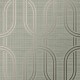 Papel Pintado Saint Honoré Illusion 1560-4297