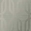 Illusion 1560-4297 Papel Pintado Saint Honoré