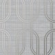 Papel Pintado Saint Honoré Illusion 1560-4293