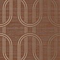 Illusion 1560-4282 Papel Pintado Saint Honoré