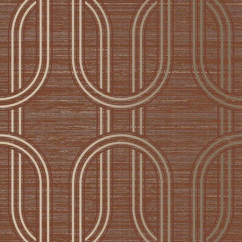 Papel Pintado Saint Honoré Illusion 1560-4282
