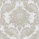 Illusion 1560-4283 Papel Pintado Saint Honoré