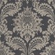 Papel Pintado Saint Honoré Illusion 1560-4279