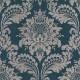 Papel Pintado Saint Honoré Illusion 1560-4273