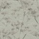 Papel Pintado Saint Honoré Illusion 1560-4295
