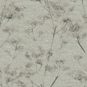 Illusion 1560-4295 Papel Pintado Saint Honoré