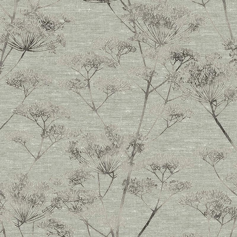 Papel Pintado Saint Honoré Illusion 1560-4295