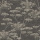 Papel Pintado Saint Honoré Illusion 1560-4291