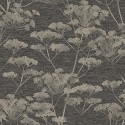 Illusion 1560-4291 Papel Pintado Saint Honoré